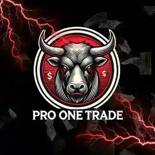 Pro One Trade 📊