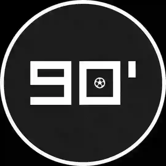 90 MINUTI l Analisi, notizie, pronostici Chat