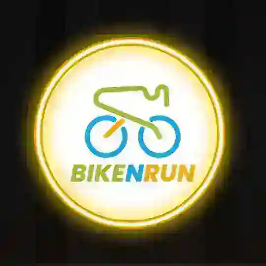 Proof Shiling Contest - BikeNrun