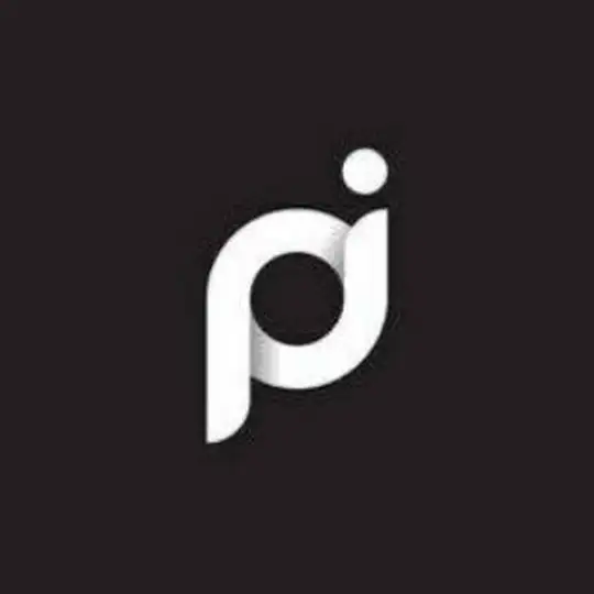 Prop Traders Indonesia