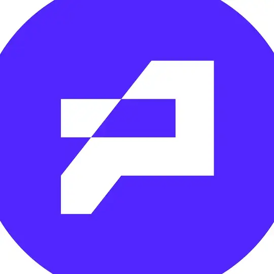 PropWGlobal