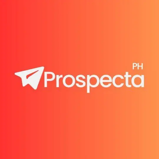 Prospecta Elites PH