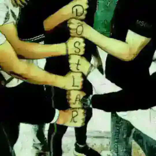🌿🍁🇩 O 🇸 ᴛ🇱 ᴀ🇷 🌙😈