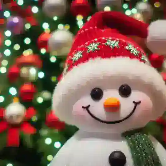🎄☃️🎉 П༙྇р༙྇о༙྇с༙྇т༙྇о༙྇ ༙྇ч༙྇а༙྇т༙྇ ༙྇Д༙྇о༙྇н༙྇е༙྇ц༙྇к༙྇ ̐̈ ̐̈ Знакомства, общение, трёп