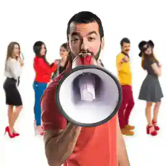 Взаимный чатик|Пиар ЧАТ 💭