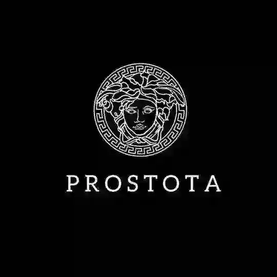 🖤PROSTOTA🖤