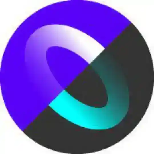 Prosper Coin TR
