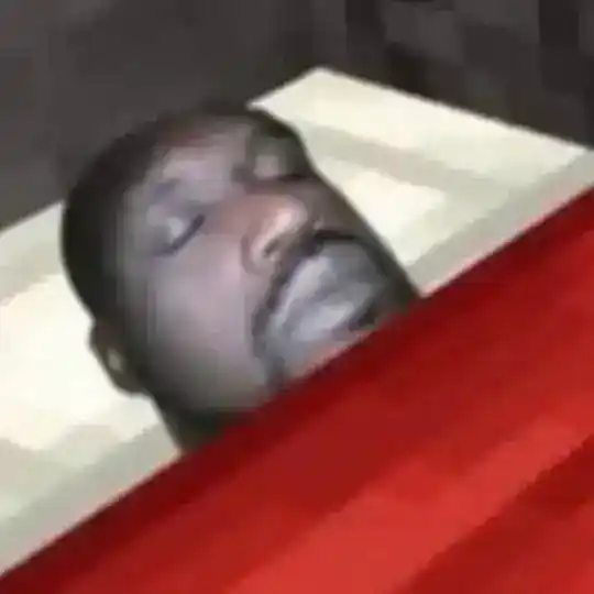 ТОКСИЧНЫЙ ХАРЬКОВСКИЙ ЧАТ