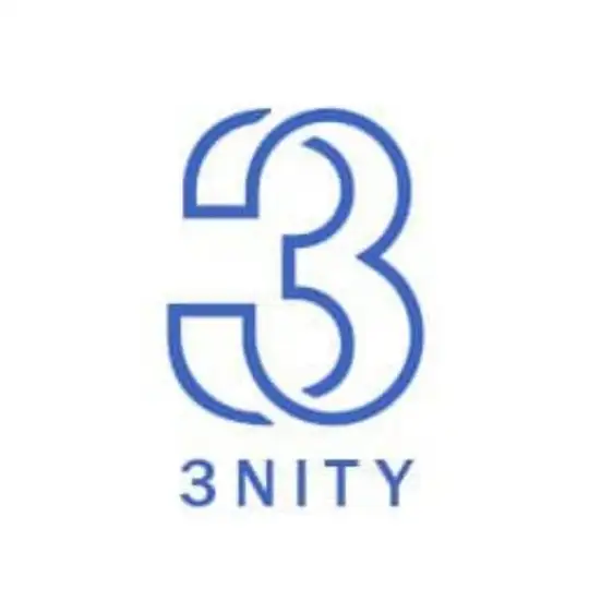 3NITY - a Trinity Fork