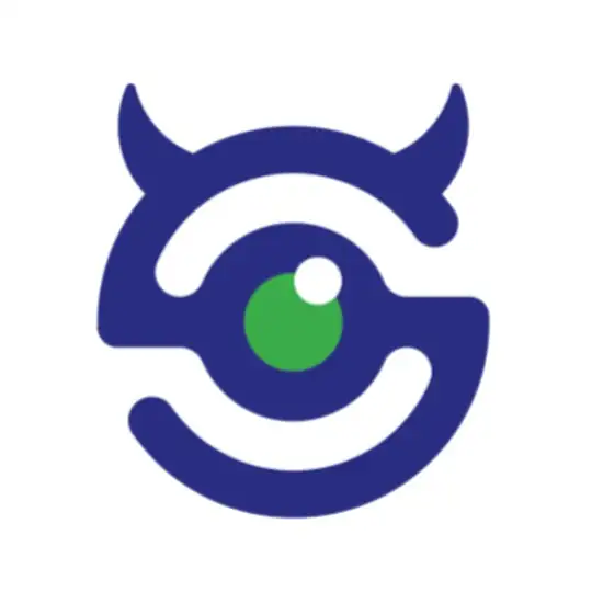 ProTradex