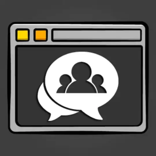 Pro Unreal engine - FORUM