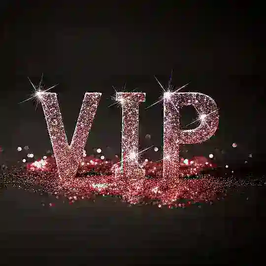 Provably ViP