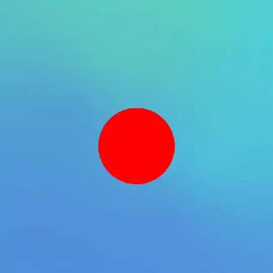 Prove LiberaMente 2.0