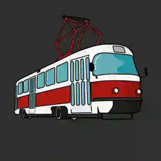 MTA Province #5