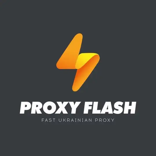 🇺🇦Flash PROXY UA🇺🇦