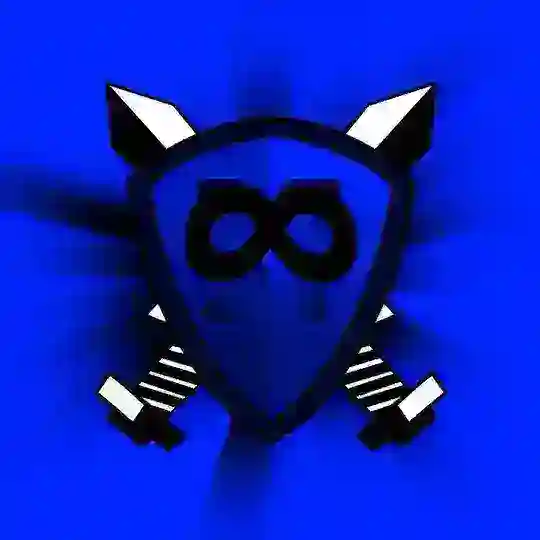 #8Noobs [Comunidad Informática Libre]