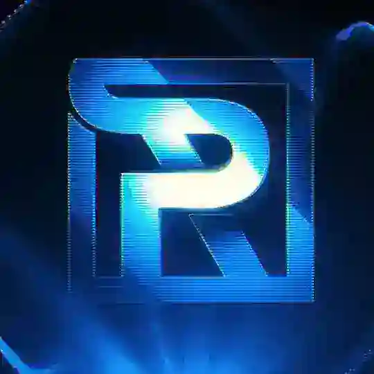 PRPS & DUBI - Official
