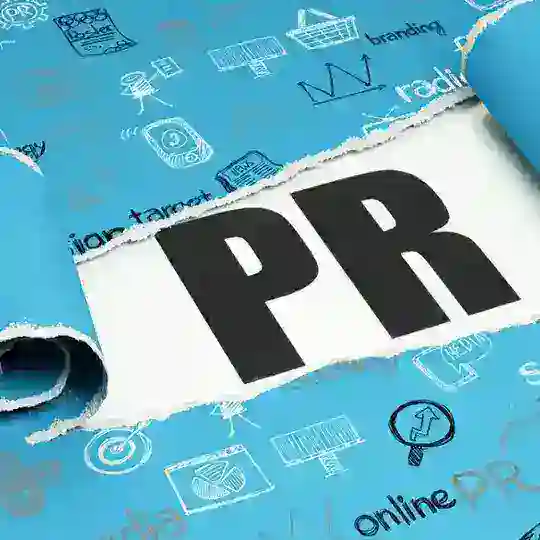 ᴘʀ sᴍᴍ ᴄʜᴀᴛ