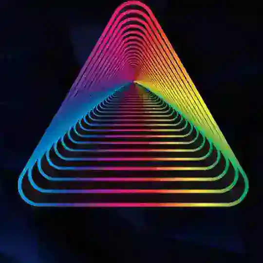 PRYSM Network