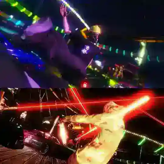 PS4/PS5 GTA Group