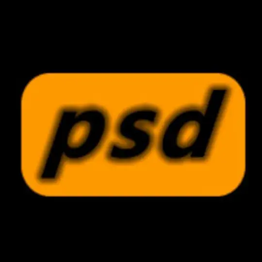 PSD盘丝洞🅥 🔞精选视频🌀