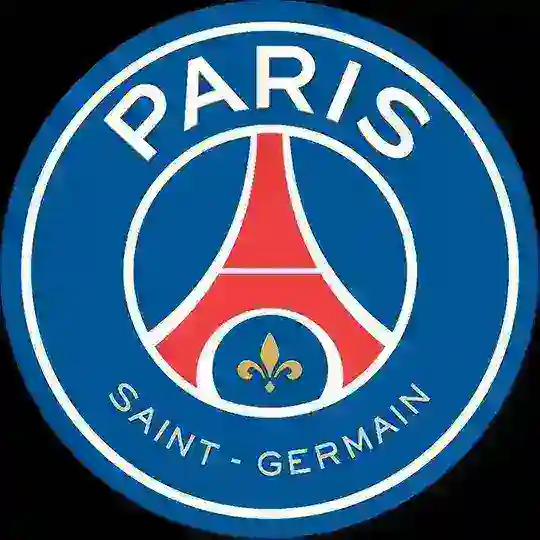 Psg Fan Token $PSG