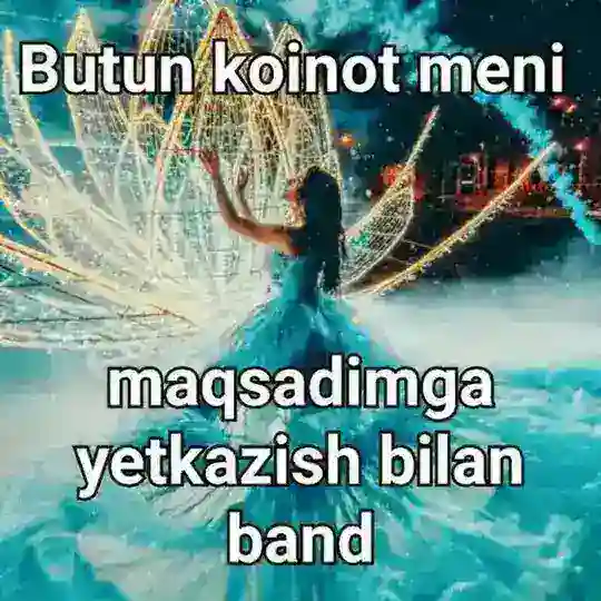 Pisixologik savol javob