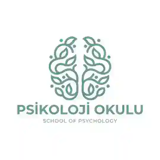 Psikoloji Okulu