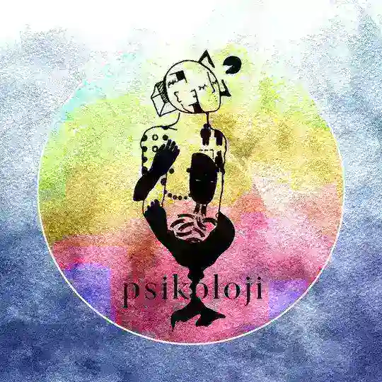 Psikoloji | Nörobilim | Kişisel Gelişim
