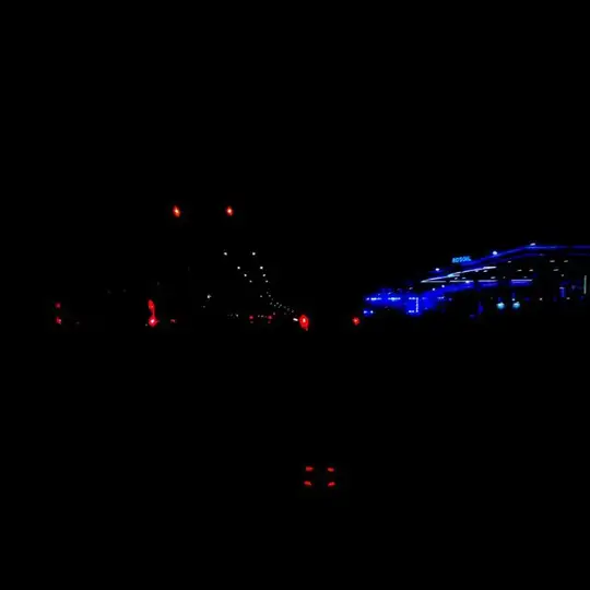 𝐏𝐀𝐋𝐄𝐎𝐋𝐈𝐓