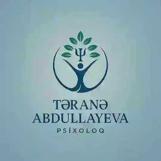 Psixoloji Dəstək Qrupu