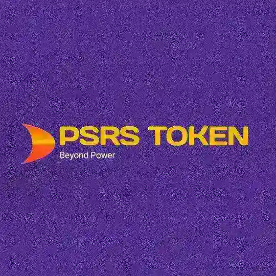PSRS OFFICIAL CHAT