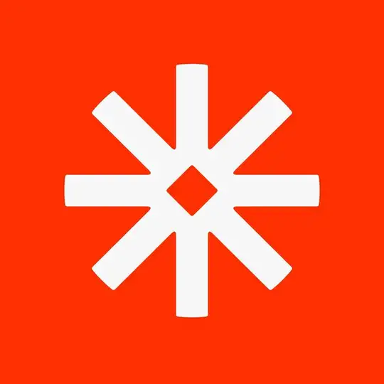 pSTAKE Finance Community Chat