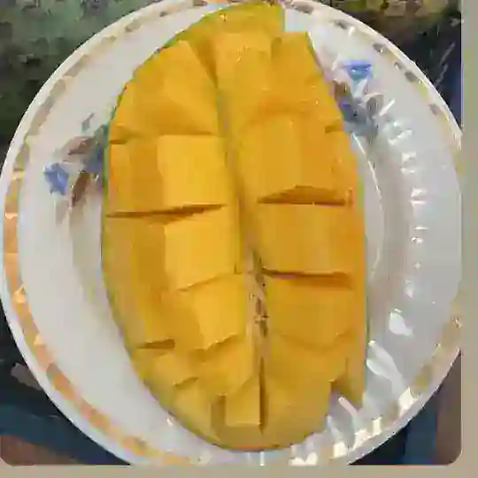 Полезное соседство Тейково