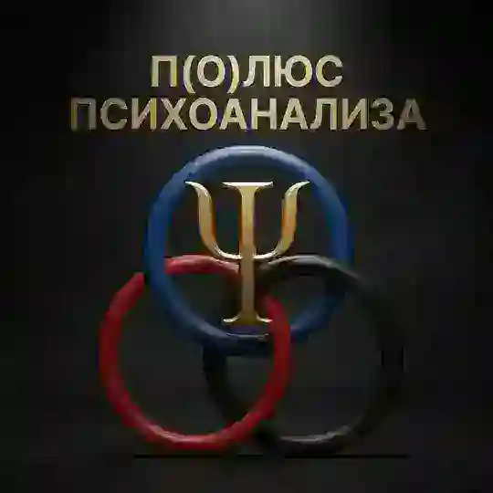 Чат для психологов и психоаналитиков