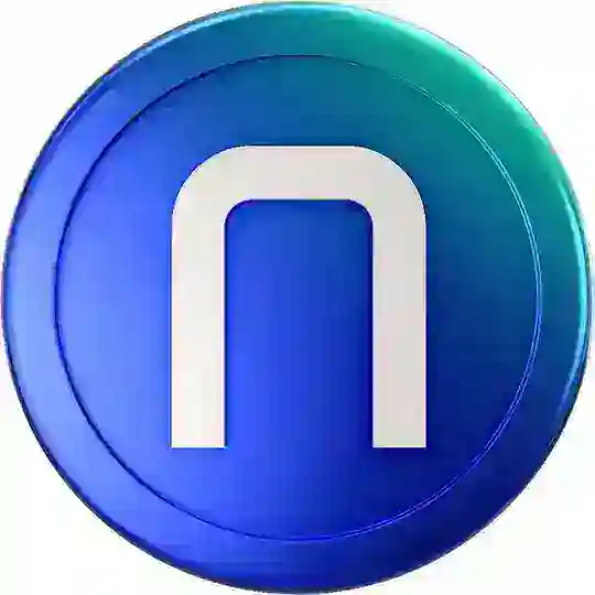 Pintu Token (PTU)