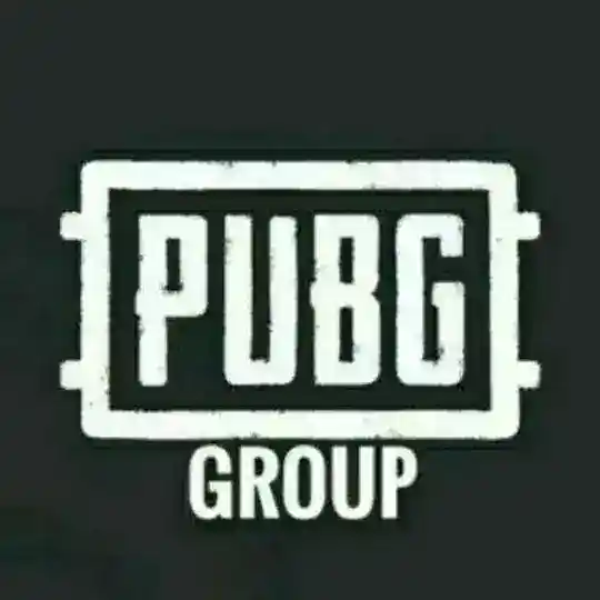 Pubg uz CHAT #ucliklobbi