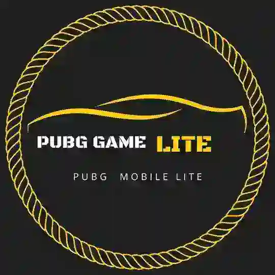 Pubg Game layt