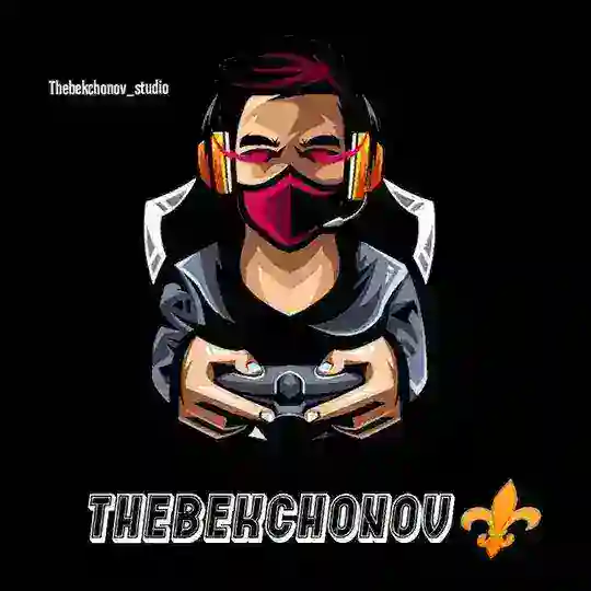 [#] PUBG MOBILE LITE
