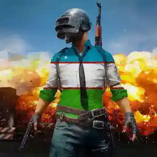 PUBG MOBILE LITE CHIT🇺🇿🇺🇿🇺🇿🇺🇿