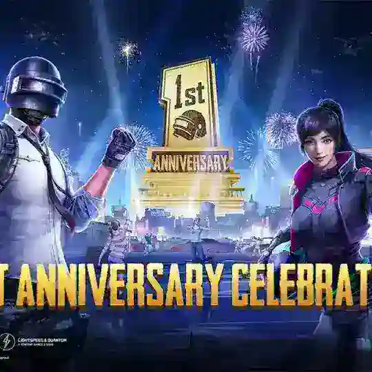 Pubg mobile🌲 Pugb lite