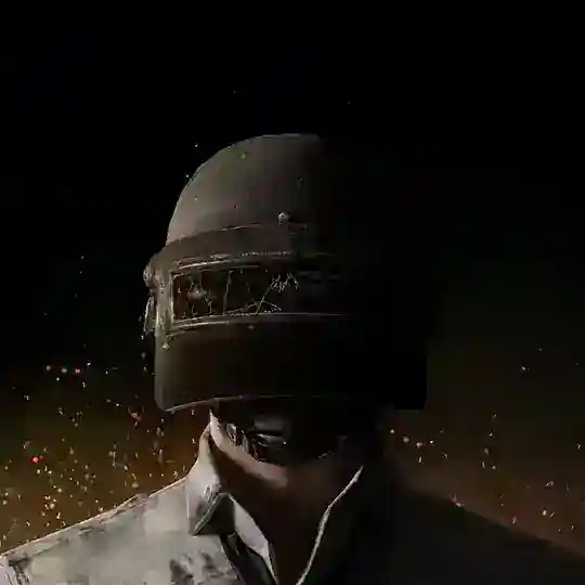 тима PUBG