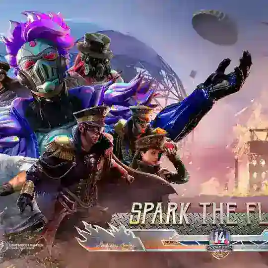 𝙐𝘾 𝙎𝙃𝙊𝙋🎮🇹 🇮 🇲 🇪
