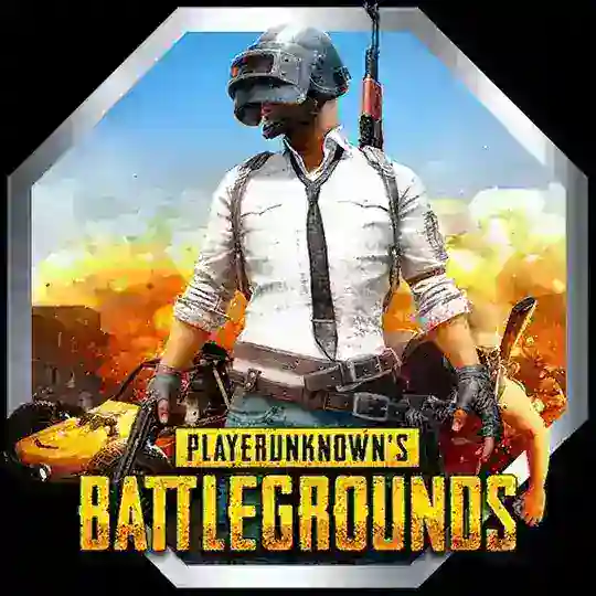 PUBG Castellano