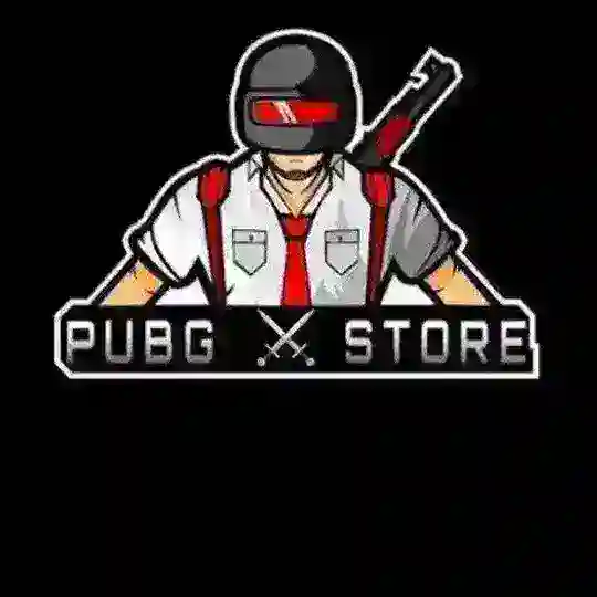 Pubg I'd sall and uc buy