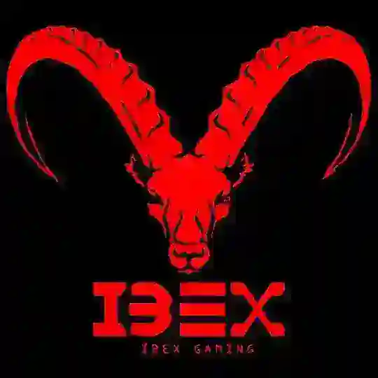 iBex Gaming: Chat