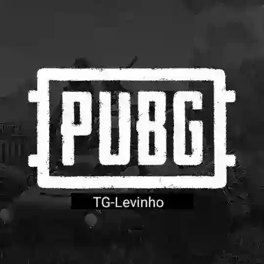 Pubg mobile