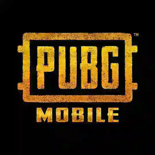 PUBG MOBİLE OYUNCU PLATFORMU