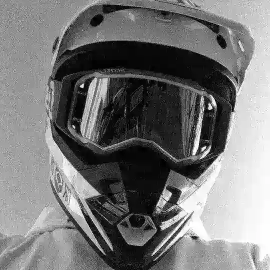 PUBG PAPULAR ❤️‍🔥