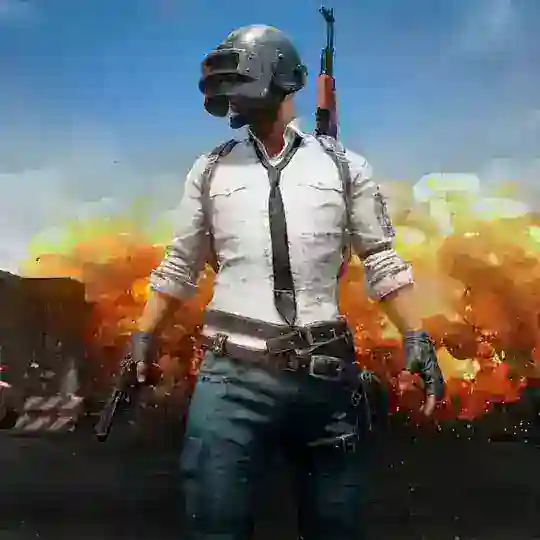 👍ＰＵＢＧ ＭＯＢＩＬＥ👍 ＧＲＯＵＰＵＺ 👍